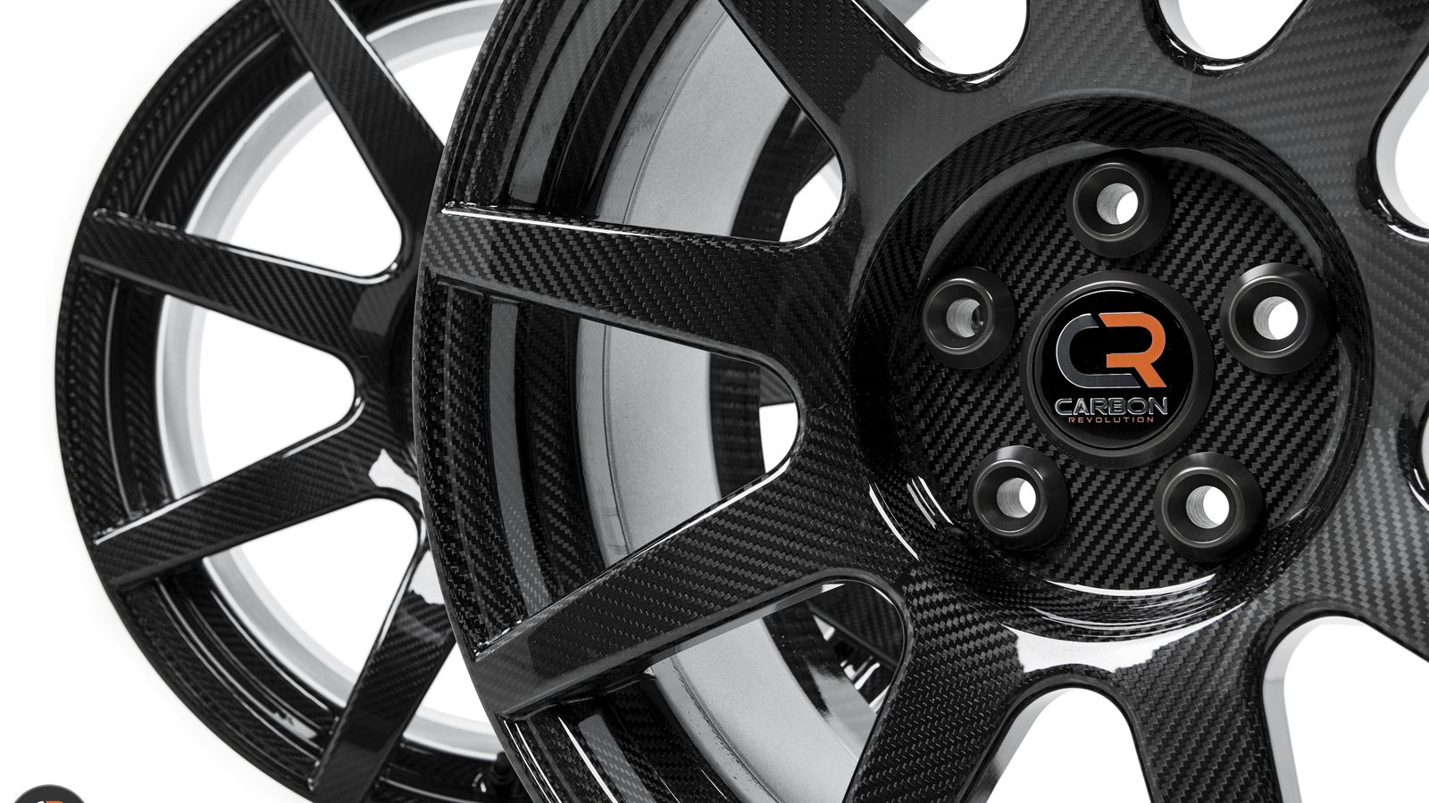 The History of Carbon Fiber Wheels