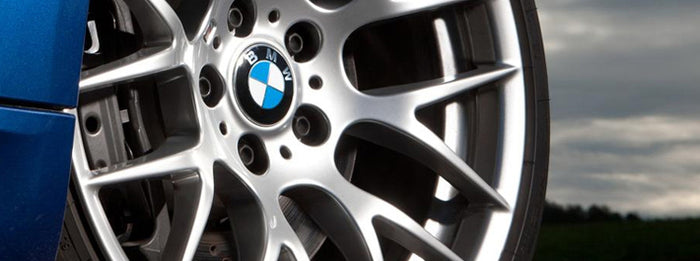 Why Are Alloy Wheels More Expensive Than Steel Wheels?