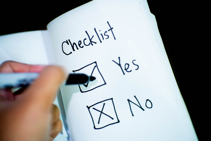 3 Ways VeloSpinner Can Simplify Your Work Space!