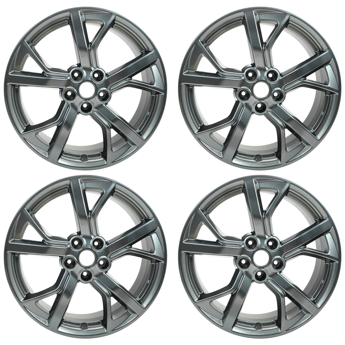 For Nissan Maxima OEM Design Wheel 19