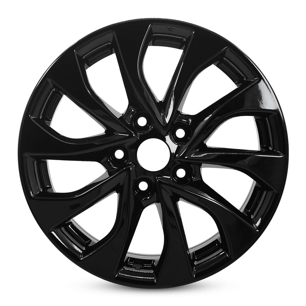For Nissan Sentra OEM Design Wheel 16
