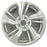For Honda Civic OEM Design Wheel 17" 17X7 2016-2021 Silver Set of 4 Replacement Rim