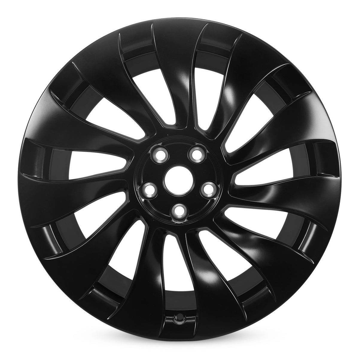 For Tesla Model 3 OEM Design Wheel 20