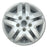 For Dodge RAM Promaster 1500 2500 3500 VAN OEM Design Wheel 16" 2014-2022 16x6 SILVER Set of 2 Replacement Rim 53340264 68244971AA