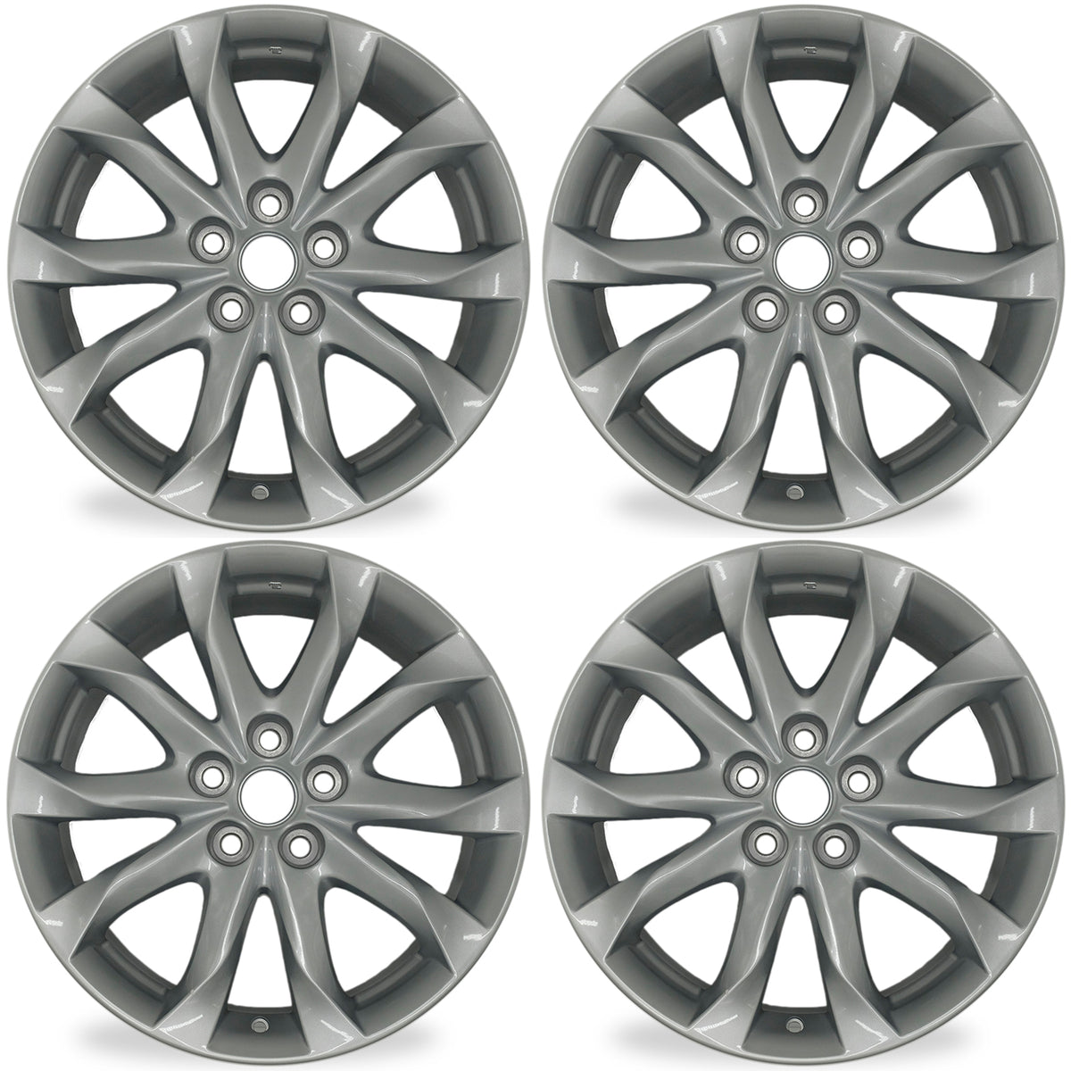 001x4_3d2af6b0-a6d3-41fd-94a5-