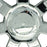 22" Set of 4 Brand New 22x9 Chrome Alloy Wheels for 2007-2014 Cadillac Escalade ESV EXT OEM Quality Replacement Rim