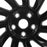 For Tesla Model 3 OEM Design Wheel 20" 20X9 2021 -2023 SATIN BLACK Set of 4 Replacement Rim