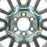 Ford F150 EXPEDITION OEM Design Wheel 20" 20x8.5 Polished 2009-2014 Set of 4 Replacement Rim
