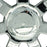 22" Brand New Single 22x9 Chrome Alloy Wheel for 2007-2014 Cadillac Escalade ESV EXT OEM Quality Replacement Rim