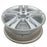 For Honda CR-V OEM Design Wheel 17" 2010 2011 Set of 4 Silver Replacement Rim