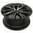 For Toyota Camry OEM Design Wheel 18" 18x7.5 2015-2017 Machined Charcoal Set of 4 Replacement Rim