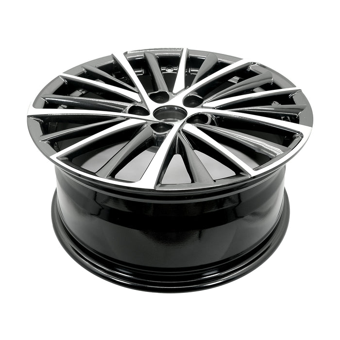 Lexus Es300 Rim For Lexus ES300h ES250 ES350 OEM Design Wheel 18