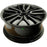 For Toyota Camry OEM Design Wheel 19" 19x8 2018-2023 Black Set of 2 Replacement Rim 4261106J70