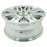 Ford F150 EXPEDITION OEM Design Wheel 20" 20x8.5 Polished 2009-2014 Set of 4 Replacement Rim