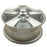 For Hyundai Elantra OEM Design Wheel 16" 16x6.5 2011-2013 Silver Set of 4 Replacement Rim