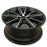 For Toyota Camry OEM Design Wheel 18" 18x7.5 2015-2017 Machined Charcoal Set of 4 Replacement Rim
