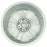 For Hyundai Sonata OEM Design Wheel 17" 17x6.5 2011-2013 Silver Set of 4 Replacement Rim