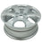 17” SET OF 4 17x7 SILVER Wheel for TOYOTA RAV4 2009-2014 OEM Design Replacement Rim