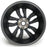 For Kia Optima OEM Design Wheel 18" 18x7.5 2014-2015 Machined GREY Set of 4 Replacement Rim