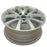 For Volkswagen Jetta OEM Design Wheel 16" 16x6.5 2010-2018 Silver Set of 4 Replacement Rim