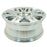 Ford F150 EXPEDITION OEM Design Wheel 20" 20x8.5 Polished 2009-2014 Set of 4 Replacement Rim