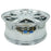 22" Set of 4 Brand New 22x9 Chrome Alloy Wheels for 2007-2014 Cadillac Escalade ESV EXT OEM Quality Replacement Rim