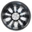 For Toyota RAV4 OEM Design Wheel 19" 2019-2024 19x7.5 Hyper Silver Single Replacement Rim 4261A0R040 4261A0R050 4261A42130 4261B42850