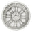 Ford F150 EXPEDITION OEM Design Wheel 20" 20x8.5 Polished 2009-2014 Single Replacement Rim
