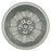For Volkswagen Jetta OEM Design Wheel 16" 16x6.5 2010-2018 Silver Set of 4 Replacement Rim