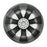 22" 22x9 Set of 4 Brand New Alloy Wheel for 2014-2020 Cadillac Escalade Chevy Silverado Suburban Tahoe GMC Yukon Sierra 1500 OEM Quality Replacement Rim