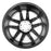 18” New Single 18x8 Front Alloy Wheel For LEXUS IS250 IS350 2014-2020 OEM Design Replacement Rim