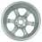 17” SET OF 4 17x7 SILVER Wheel for TOYOTA RAV4 2009-2014 OEM Design Replacement Rim