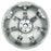 22" Brand New Single 22x9 Chrome Alloy Wheel for 2007-2014 Cadillac Escalade ESV EXT OEM Quality Replacement Rim