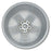 For Toyota Corolla Matrix OEM Design Wheel 17" 17x7 2009-2014 Silver Set of 4 Replacenment Rim 4261102A20