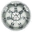 22" Set of 4 Brand New 22x9 Chrome Alloy Wheels for 2007-2014 Cadillac Escalade ESV EXT OEM Quality Replacement Rim