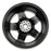 For LEXUS LS430 OEM Design Wheel 18" 18x7.5 2004-2006 Hyper Silver Set of 4 Replacement Rim