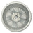 For Honda Civic OEM Design Wheel 17" 17X7 2016-2021 Silver Set of 4 Replacement Rim