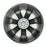 22" 22x9 Brand New Single Alloy Wheel for 2014-2020 Cadillac Escalade Chevy Silverado Suburban Tahoe GMC Yukon Sierra 1500 OEM Quality Replacement Rim