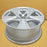 For Toyota Highlander OEM Design Wheel 18" 2020-2023 18x8 Silver Set of 4 Replacement Rim 426110E510
