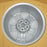For Toyota Highlander OEM Design Wheel 18" 2020-2023 18x8 Silver Set of 2 Replacement Rim 426110E510