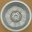 For Volkswagen Jetta OEM Design Wheel 16" 16x6.5 2005-2018 Silver Set of 4 Replacement Rim