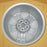 For Toyota Highlander OEM Design Wheel 18" 2020-2023 18x8 Silver Set of 4 Replacement Rim 426110E510