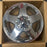 SET OF 4 20" WHEEL FOR GMC SIERRA CHEVY SILVERADO 2500 3500 PICKUP 11-15 OEM quality Rim