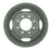 SET OF 6 New 16x6 Dually Steel Wheels for 1988-2002 GMC 3500 Savanna Van OEM Quality