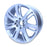 22" Set of 4 New 22x9 Alloy Wheel for Cadillac Escalade ESV 2015-2020 Machined Grey Replacement OEM Quality ALLOY RIM