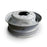 New Single 19" 19.5X6 8 Lug Super Duty Dually Steel Wheel for Ford F450SD F550SD E550SD VAN 1999-2003 Grey OEM Quality Replacement Rim 3342