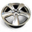 18" SET OF 4 NEW 18X8 Alloy Wheels for 2006-2011 Lexus GS350 GS430 GS460 HYPER SILVER OEM Quality Replacement Rim