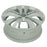17" 17x6.5 Set of 4 Silver Wheels For Honda CR-V 2012-2014 OEM Quality Replacement Rim