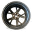 Set of 4 New 19" 19x8 Grey Alloy Wheel For 2012 2013 2014 Nissan Maxima OEM Quality Replacement Rim
