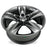 SET OF 4 Brand NEW 19" 19X7.5 Alloy Wheels For TOYOTA HIGHLANDER 2014-2019 Painted Satin OEM Style Replacement Rim